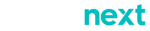 MADE NEXT PC